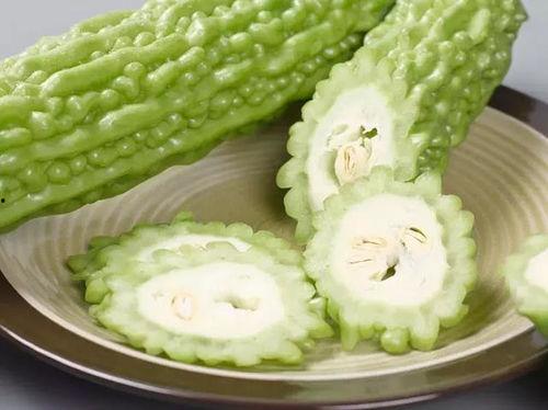 余乐吃瓜,揭秘娱乐圈幕后故事  第3张